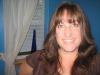 Beann Pluimer
