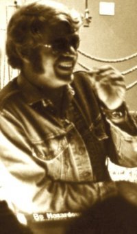 Rainer Trappe