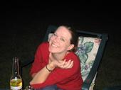 Rayanne Bowersox