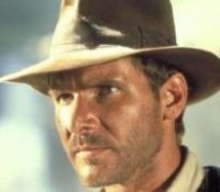 Rodd Turnquist