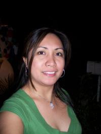 Renie Menor