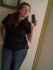 Rachel Dayton