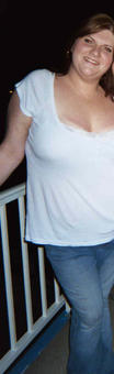 Rebecca Trewin