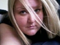 Robyn Minnear