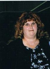 Cynthia Shepherd