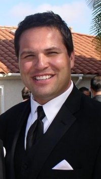 Rubin Banuelos