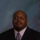 Davian Clifton
