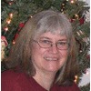 Joyce Oconnell