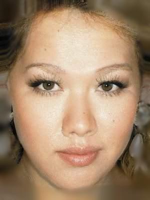 Linda Vang