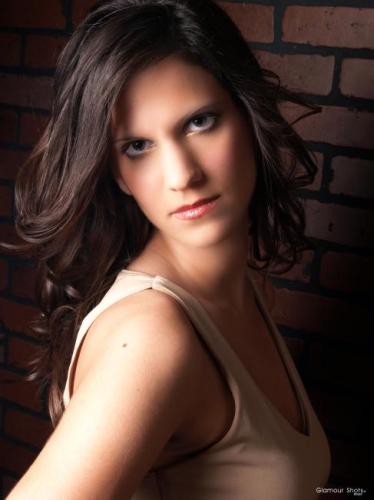 Denise Rubenstein