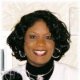 Rushell Rucker