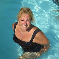 Nancy Ruderman