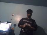 Rueshan King