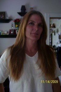 Sandra Hoyte