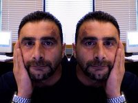 Claudio Yerahian