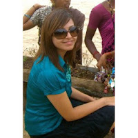 Ruhi Rastogi