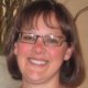 Amy Ruis