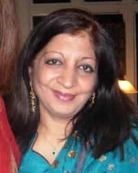 Rukhsana Shaikh