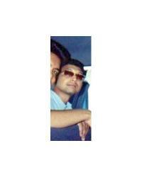 Rumeiz Hasseem