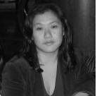 Rumduol Vuong