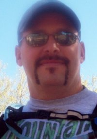 Michael Roberts