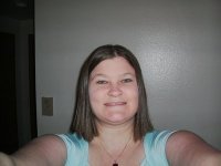Rosemary Wood