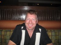 Kent Runksmeier