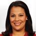 Kristi Middleton