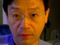 Runwei Cheng