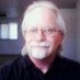 Gary Atha