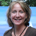 Christine Maclellan