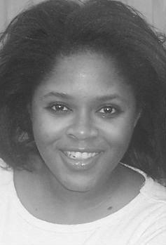Rushia Butler