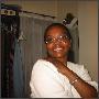 Ruth Small