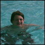 Tracie Koenig
