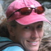 Robine Vaneck