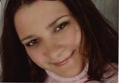 Cheryl Clamurro