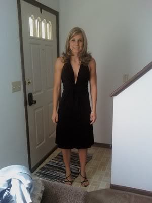 Renee Chaney