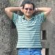 Arvind Popli
