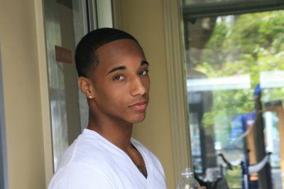 Ronald Wise