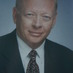 Ronnie Pitcock