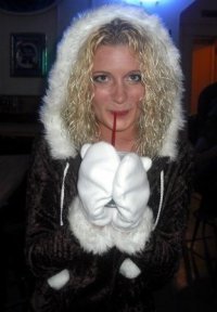 Rachel Weibring