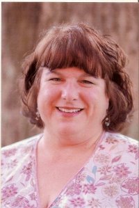 Rhonda Wheasler