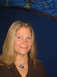 Regina Bauder