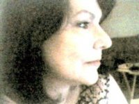 Roxie Medlock
