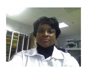 Janice Anderson