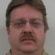 Randall Yoho