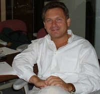 Henry Ryng