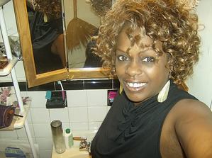 Lisa Sneed