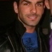 Ryan Lamb