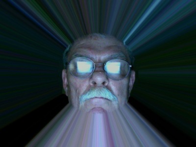 Richard Hall
